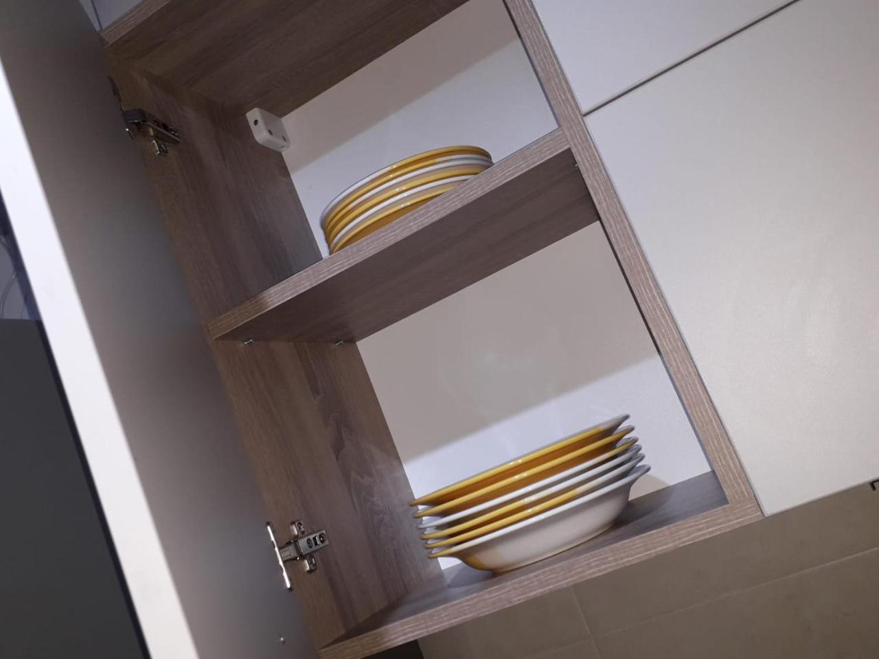 Exquisite Apartament Μπρασόβ Εξωτερικό φωτογραφία